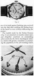 Zodiac 1949 139.jpg